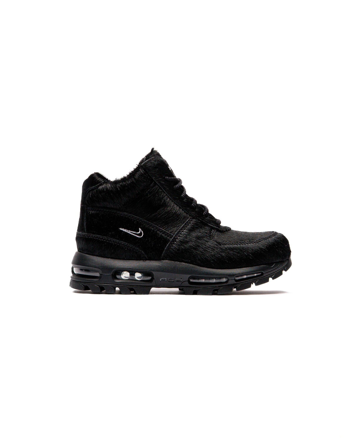 nike-air-max-goadome-qs-black-